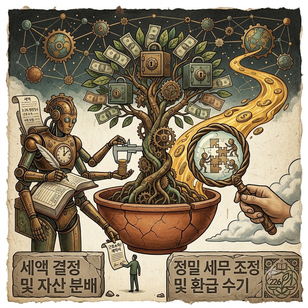 유흥알바