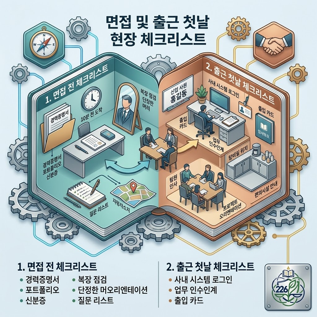 유흥알바