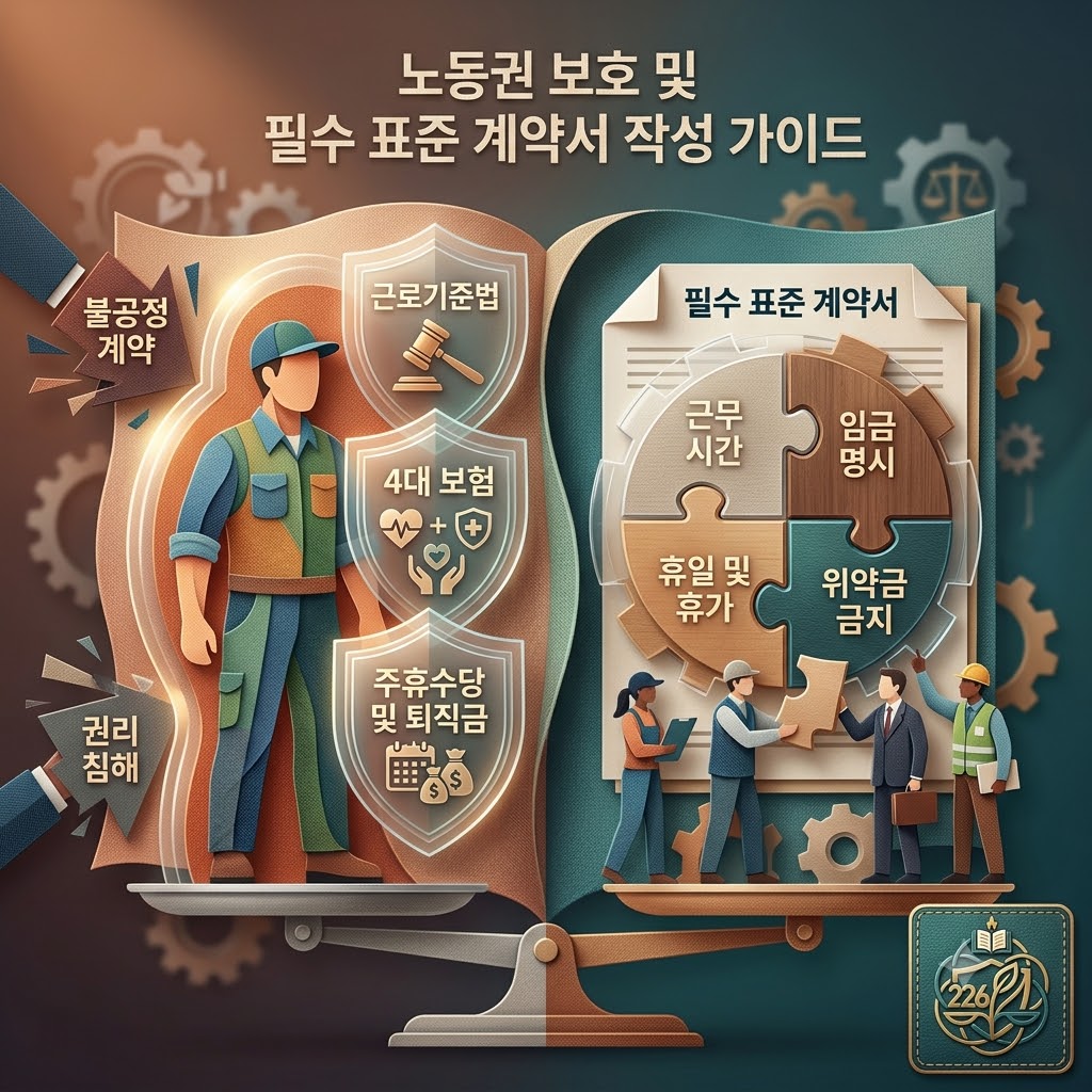 유흥 알바