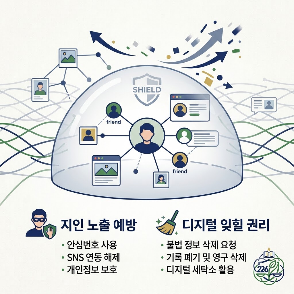 유흥알바